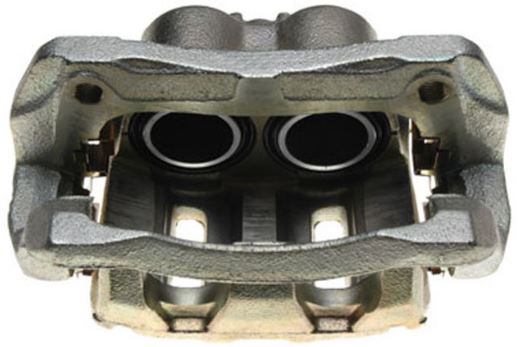 Product of Raybestos Brakes Frc11712 Brake Caliper