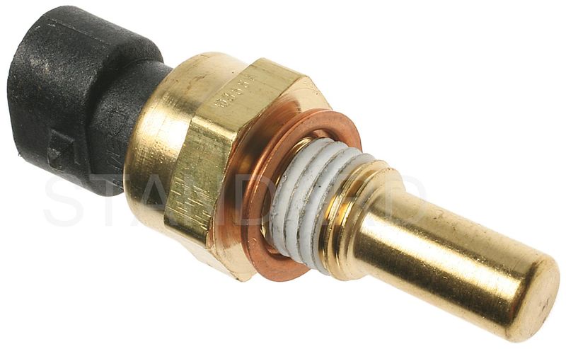 Product of Standard Motor Eng.Management Tx89 Coolant Temperature Sensor