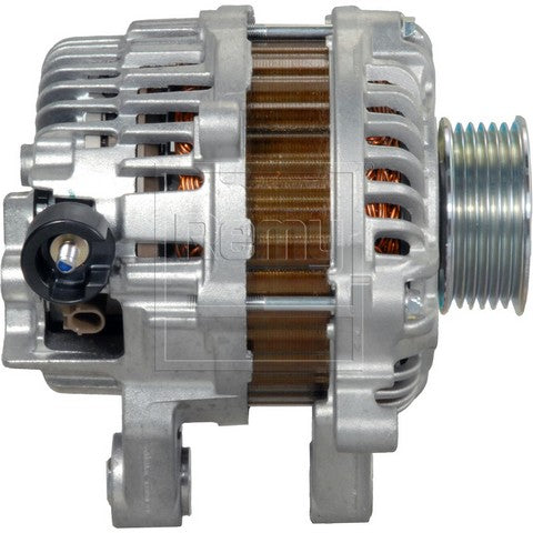Remy International 11110 Alternator/ Generator||11110_1.Jpg||86||r1k11110||941862