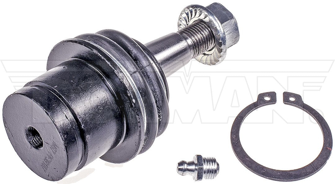 Dorman Mas Select Chassis Bj81285 Ball Joint||bj81285-002.Jpg||87||d18bj81285||950502