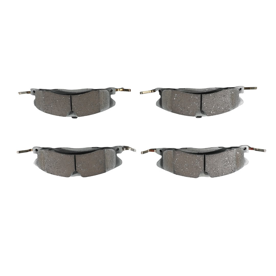 Brembo P24178n Brake Pad||p24178n_Fro.Jpg||85||brmp24178n||1752835