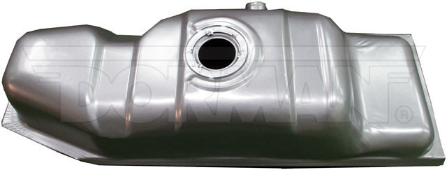 Dorman (Oe Solutions) 576-323 Fuel Tank||576-323.Jpg||85||d18576323||1259156