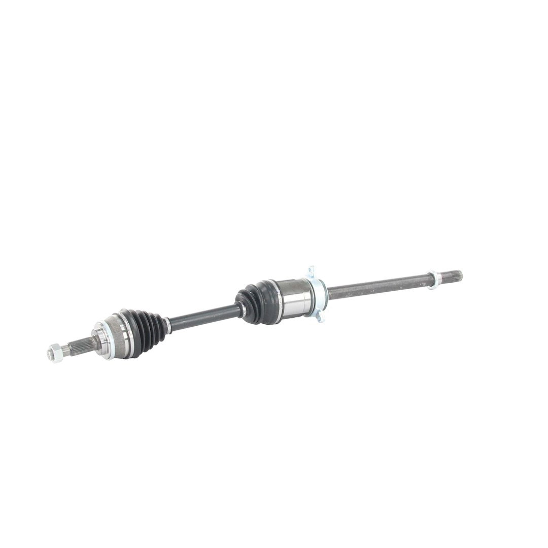 Trakmotive Ni-8205 Cv Axle Shaft||ni-8205_2.Jpg||87||trkni8205||978916