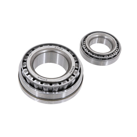 Product of Husky Towing Bk5200 Trailer Wheel Bearing