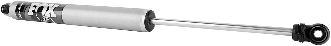 Product of Fox Shocks 985-24-193 Performance Monotube Shock Absorber