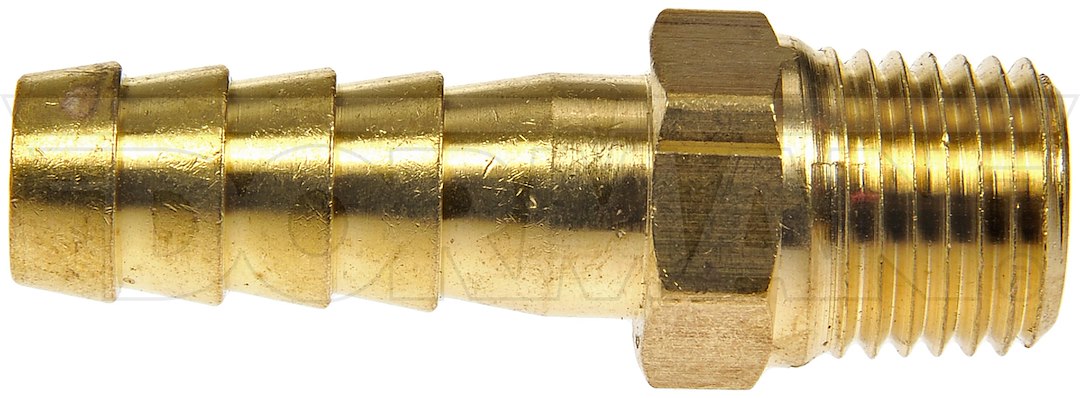 Product of Dorman (Oe Solutions) 785-416d Fuel Line Fitting