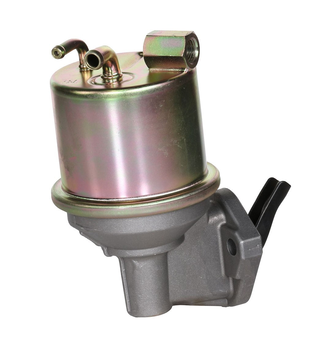 Carter M6955 Fuel Pump Mechanical||m6955_4.Jpg||89||c44m6955||930244