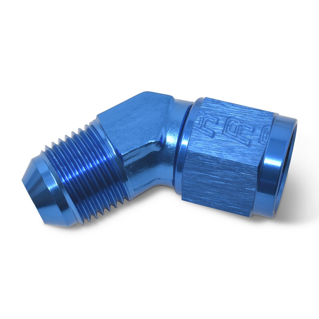 Russell Automotive 614706 Adapter Fitting||614706_V2.Jpg||86||r62614706||1143708