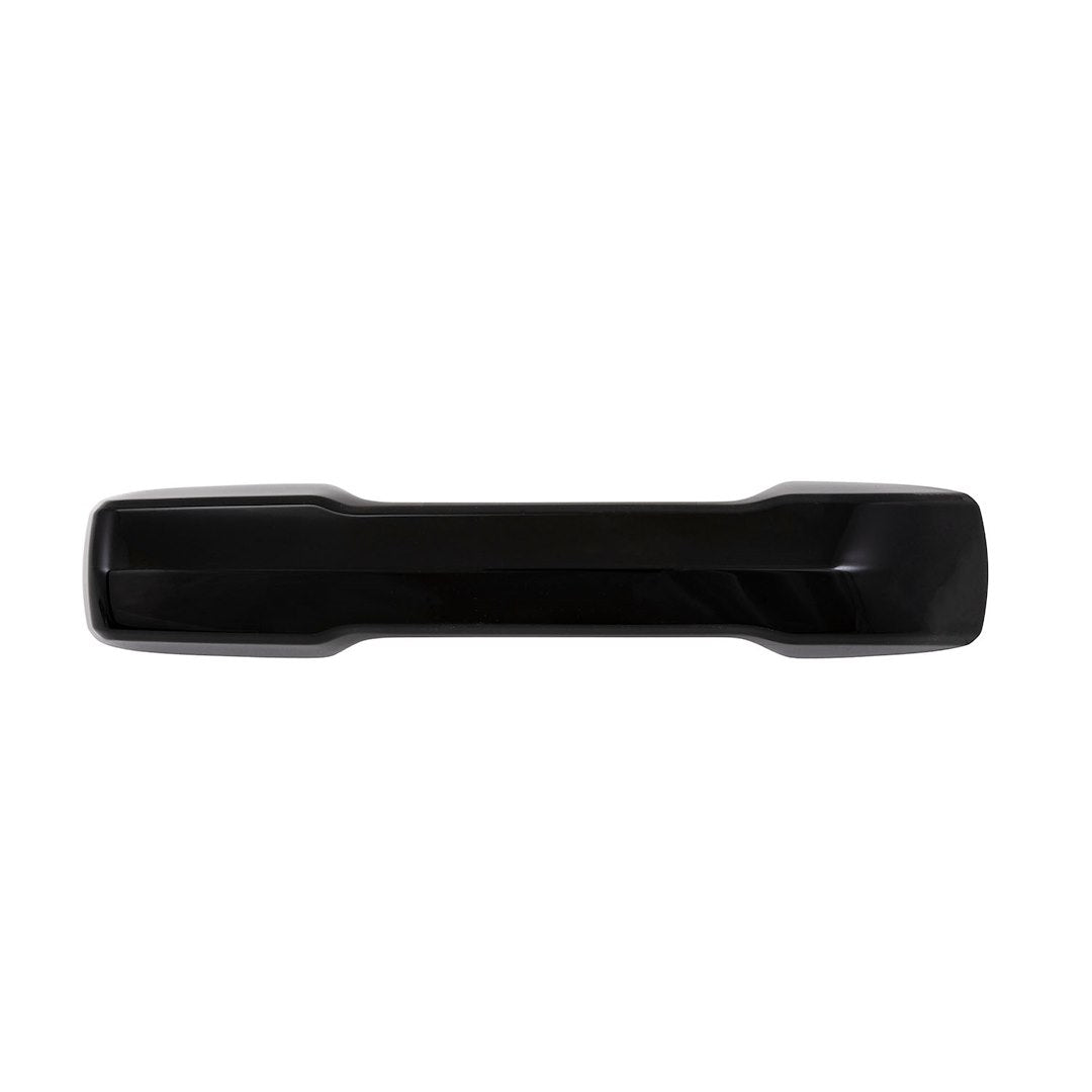 Coast To Coast Dh68593bbk Exterior Door Handle Cover||c2c_Dh68593bbk_Door Handle Cover_B2c_2.Jpg||86||c2cdh68593bbk||1605615