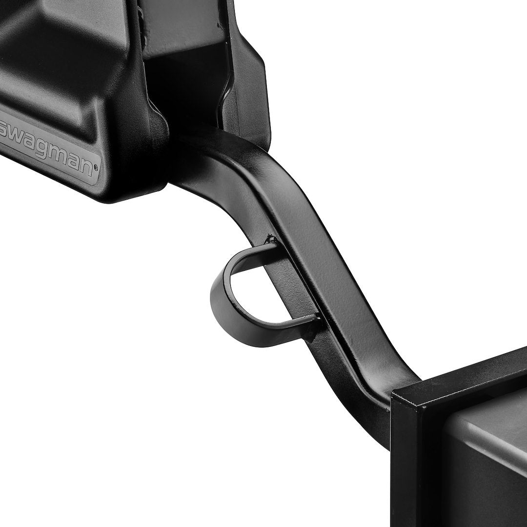 Swagman 67678 Bike Rack||67678_Media_07.Jpg||90||s1g67678||2219032