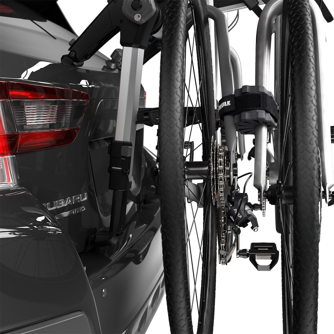 Thule 988000 Bike Mounting Strap||1391798.Jpg||88||t22988000||1622174