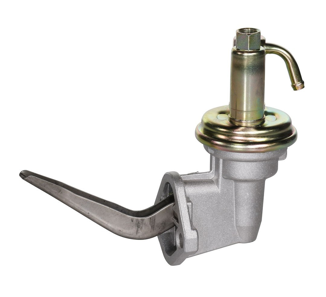 Product of Carter M6736 Fuel Pump Mechanical