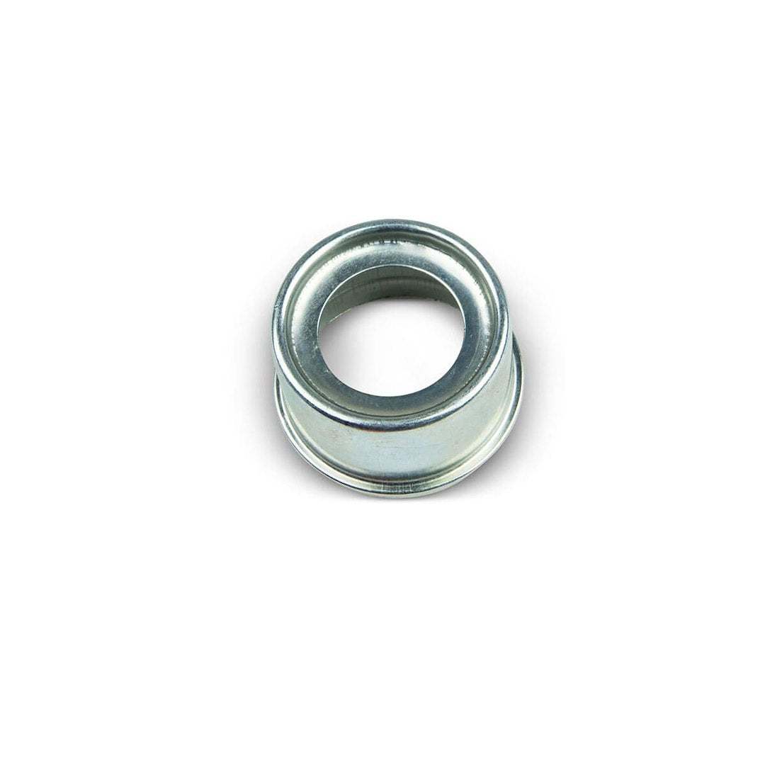 Product of Lippert Components 693824 Trailer Wheel Bearing Dust Cap