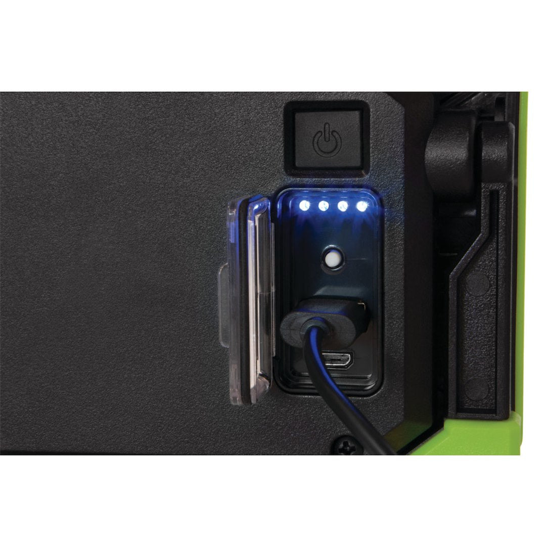 Performance Tool W2234 Work Light||w2234_3.Jpg||88||ptlw2234||1507490