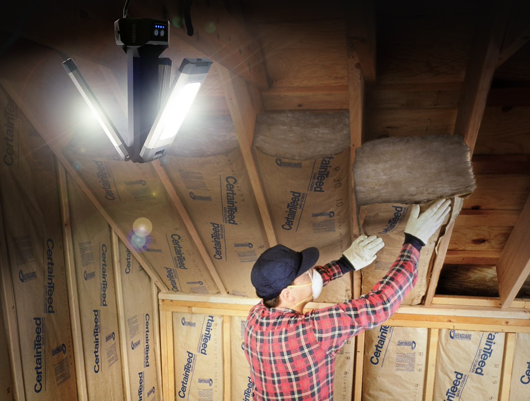 Stkr Concepts 12680 Work Light||stkr_Trimobile_Diy_Insullation.Jpg||95||s8k12680||1146368