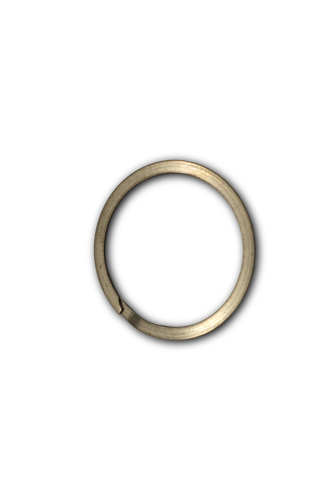 Product of Lewmar B2075 Sailboat Winch C-Clip