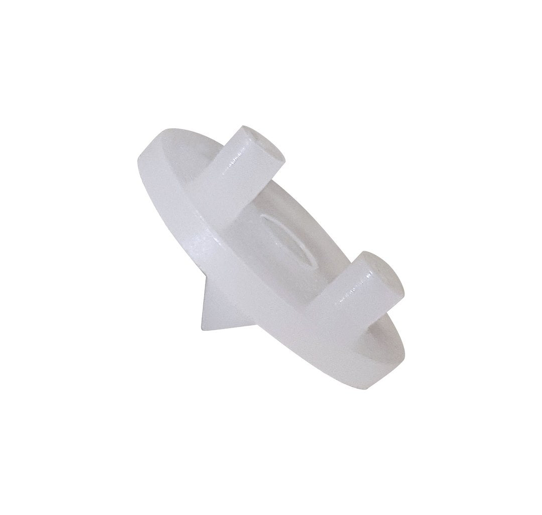 Product of Icon 14109 Fresh Water Tank Fill Plug