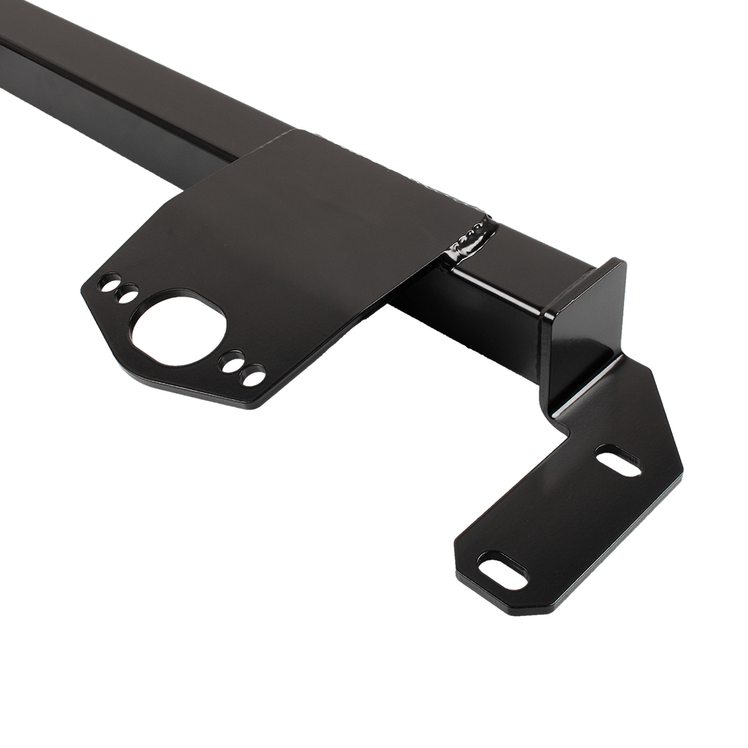 Synergy Manufacturing 8558-06 Steering Gear Box Brace||8558-06_2.Png||87||syn855806||2261039