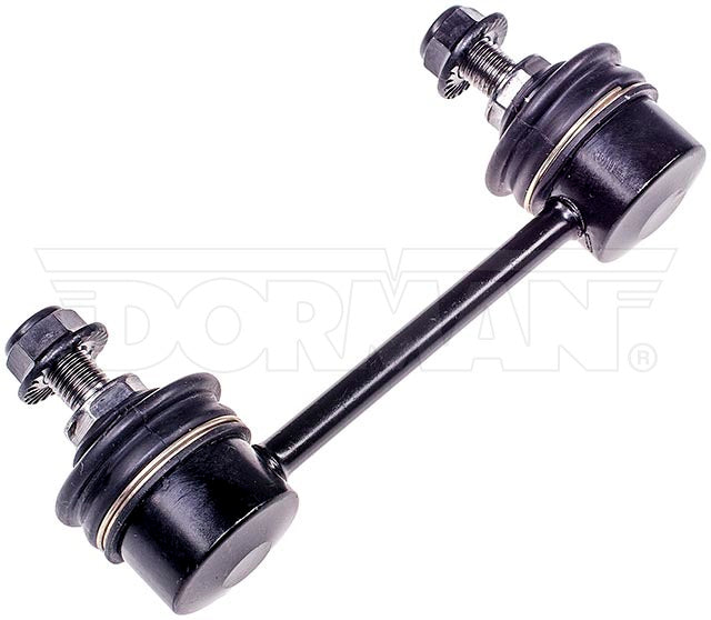 Dorman Chassis Sl69095pr Stabilizer Bar Link Kit||sl69095pr_1.Jpg||86||d18sl69095pr||865881