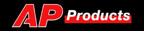 Ap Products 013-8922739 Lock Cylinder||ap Products Logo.Jpg||85||a1w0138922739||2211098