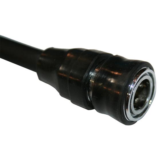 Product of Bulldog Winches Air Compressor 41000