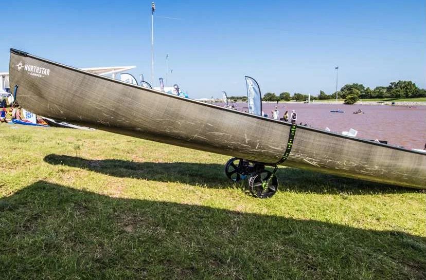 Railblaza 50-0001-71 Kayak/Canoe Carrying Cart||50-0001-71_3.Jpg||88||rai50000171||1500688