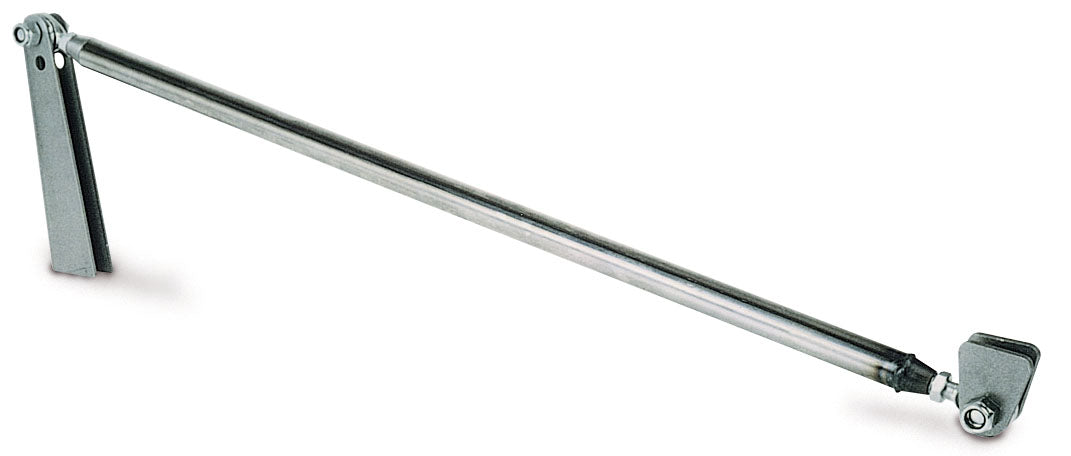 Competition Engineering C2037 Track Bar||||85||c602037||2010782