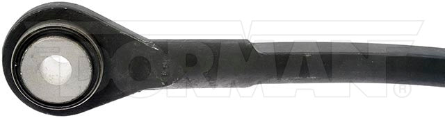 Dorman Chassis Tb82169pr Track Bar||tb82169pr_2.Jpg||87||d18tb82169pr||2154991