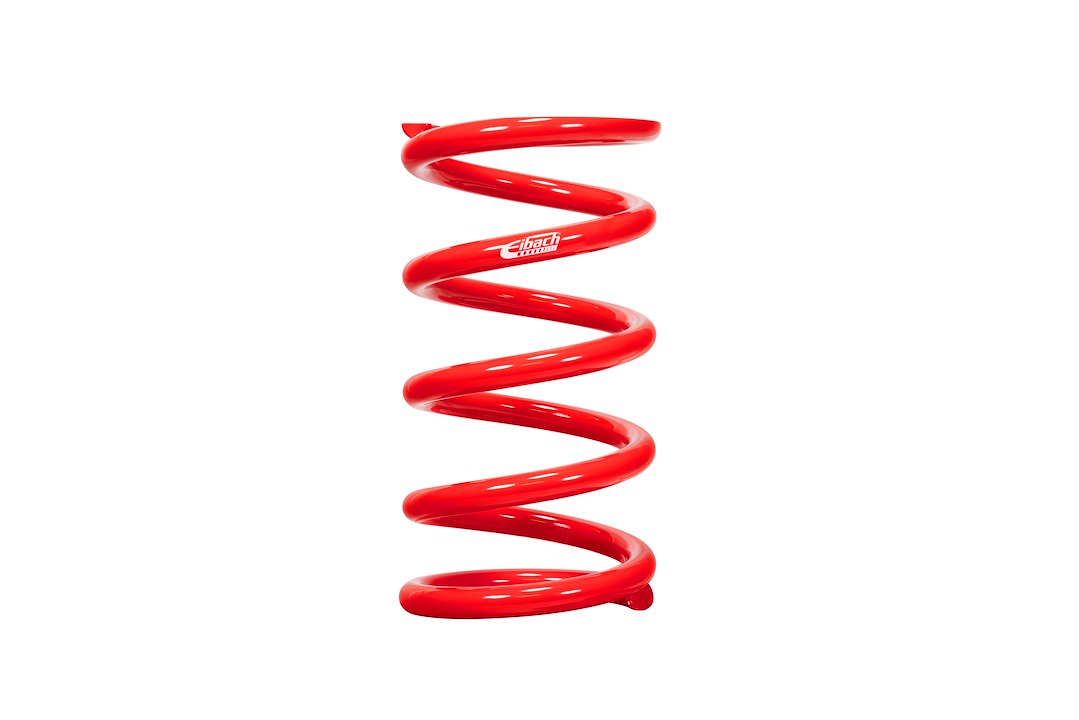 Eibach 0950.500.0550 Coil Over Shock Absorber Spring||0950.500.0550.Jpg||85||e270950500055||2249364