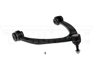 Dorman (Oe Solutions) 521-023 Control Arm||521-023_4.Jpg||89||d18521023||2062100
