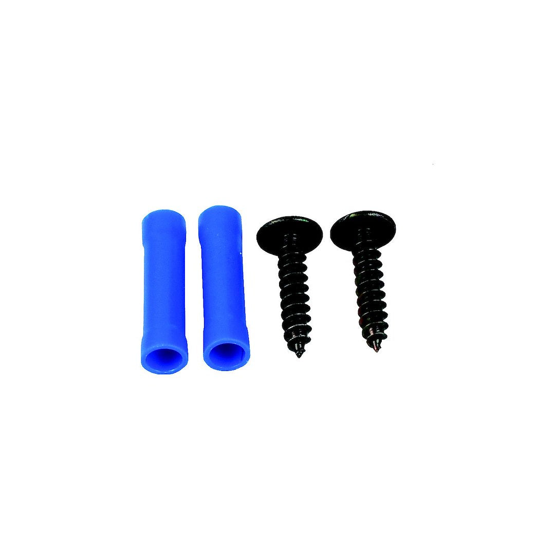Attwood Marine 11862-6 Cigarette Lighter Power Adapter||11862_Screws.Jpeg||90||a7j118626||1294697