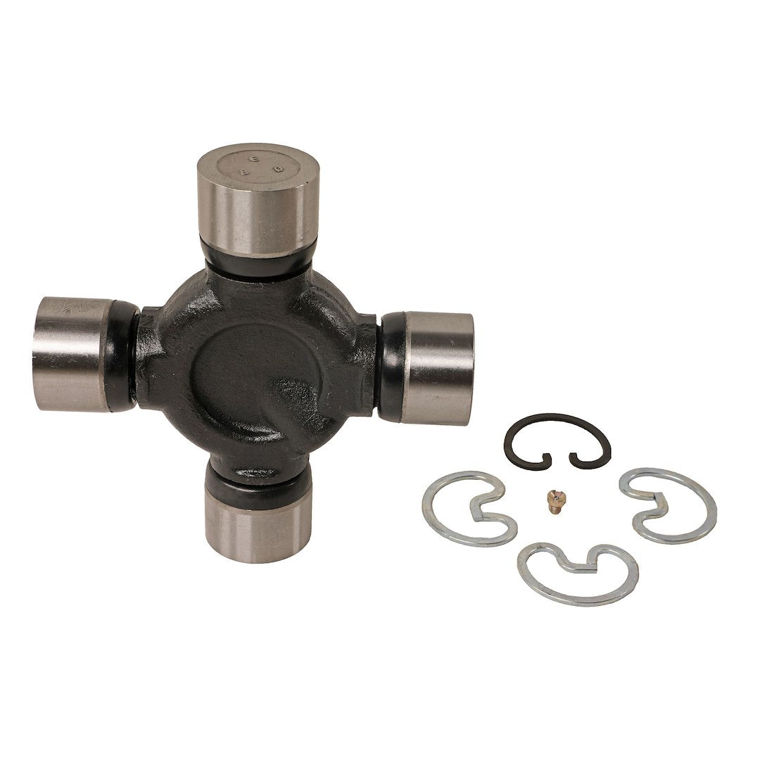 Product of Moog Chassis 366b Universal Joint