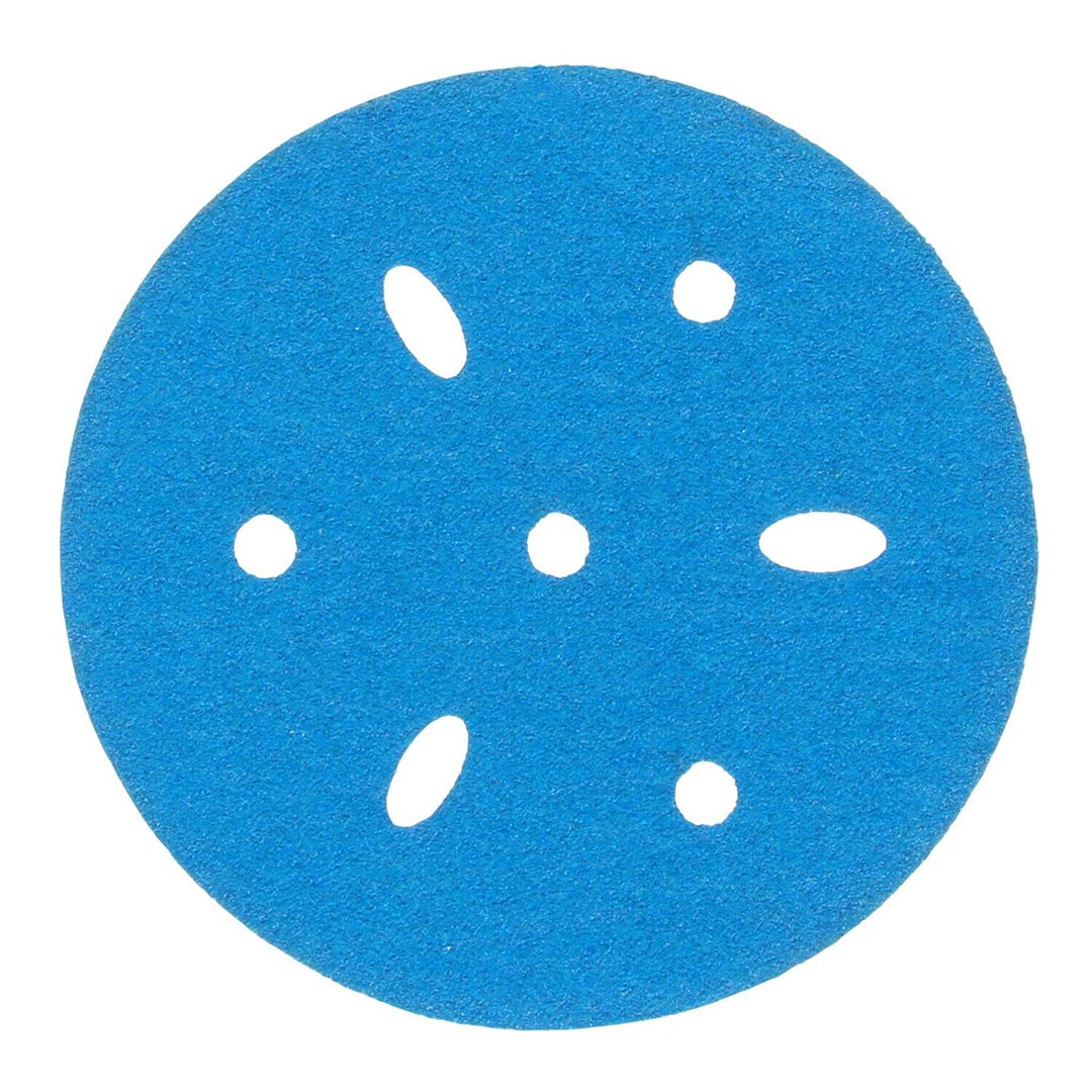 Product of 3m 36146 Sanding Disc