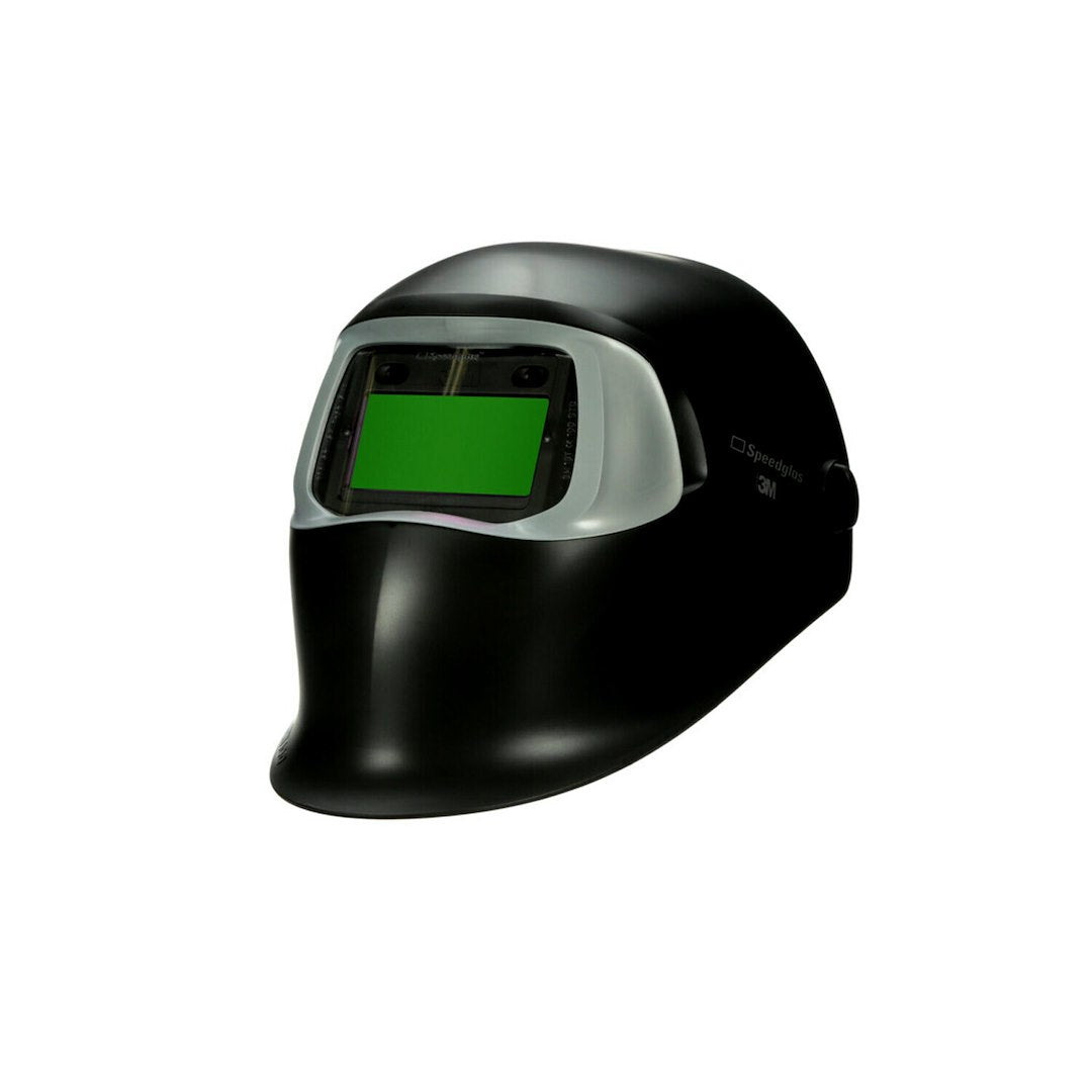 Product of 3m 37232 Helmet Face Shield