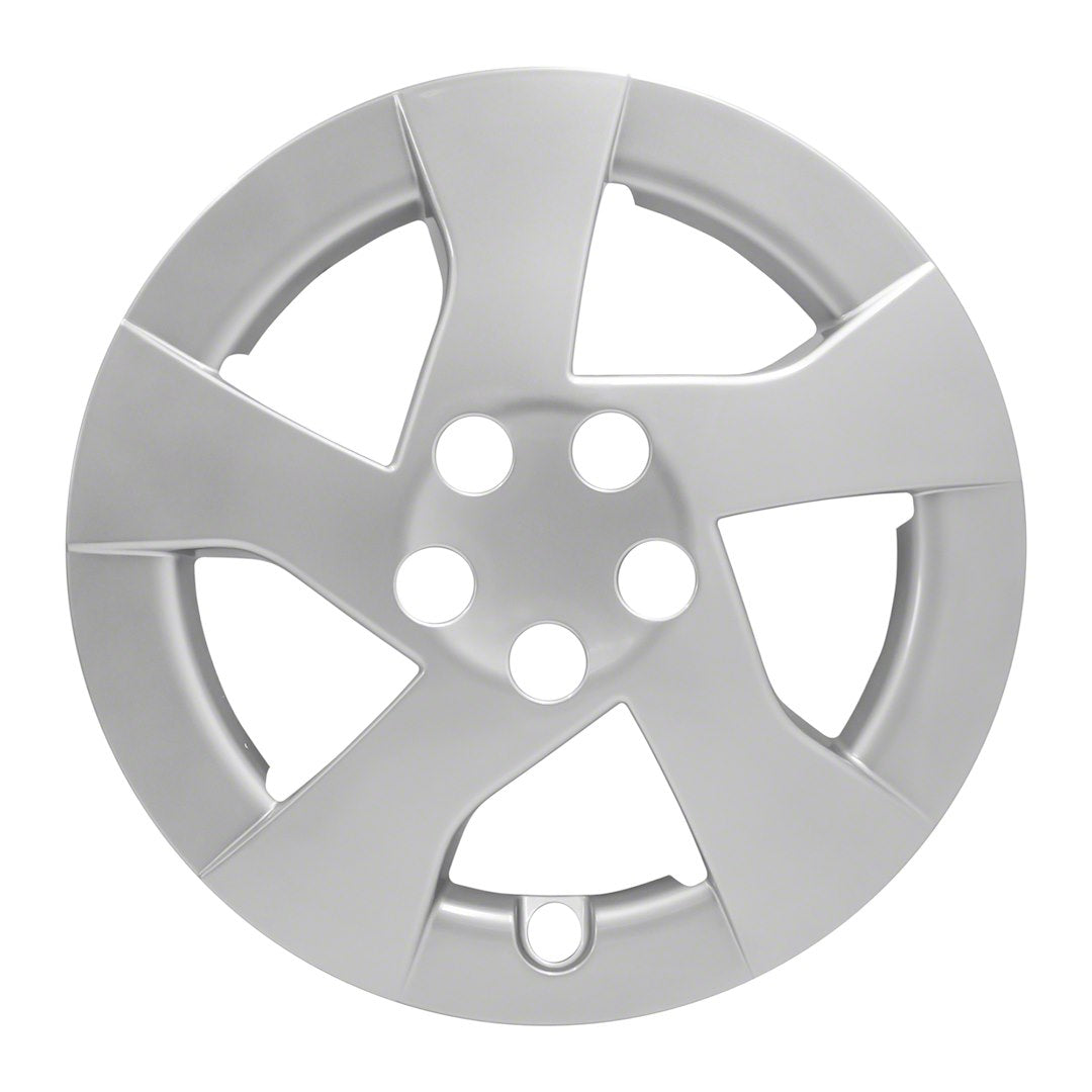 Coast To Coast Iwc44815s Wheel Cover||cci_Iwc44815s_Wheel Cover_B2c_1.Jpg||85||cci44815s||1056391