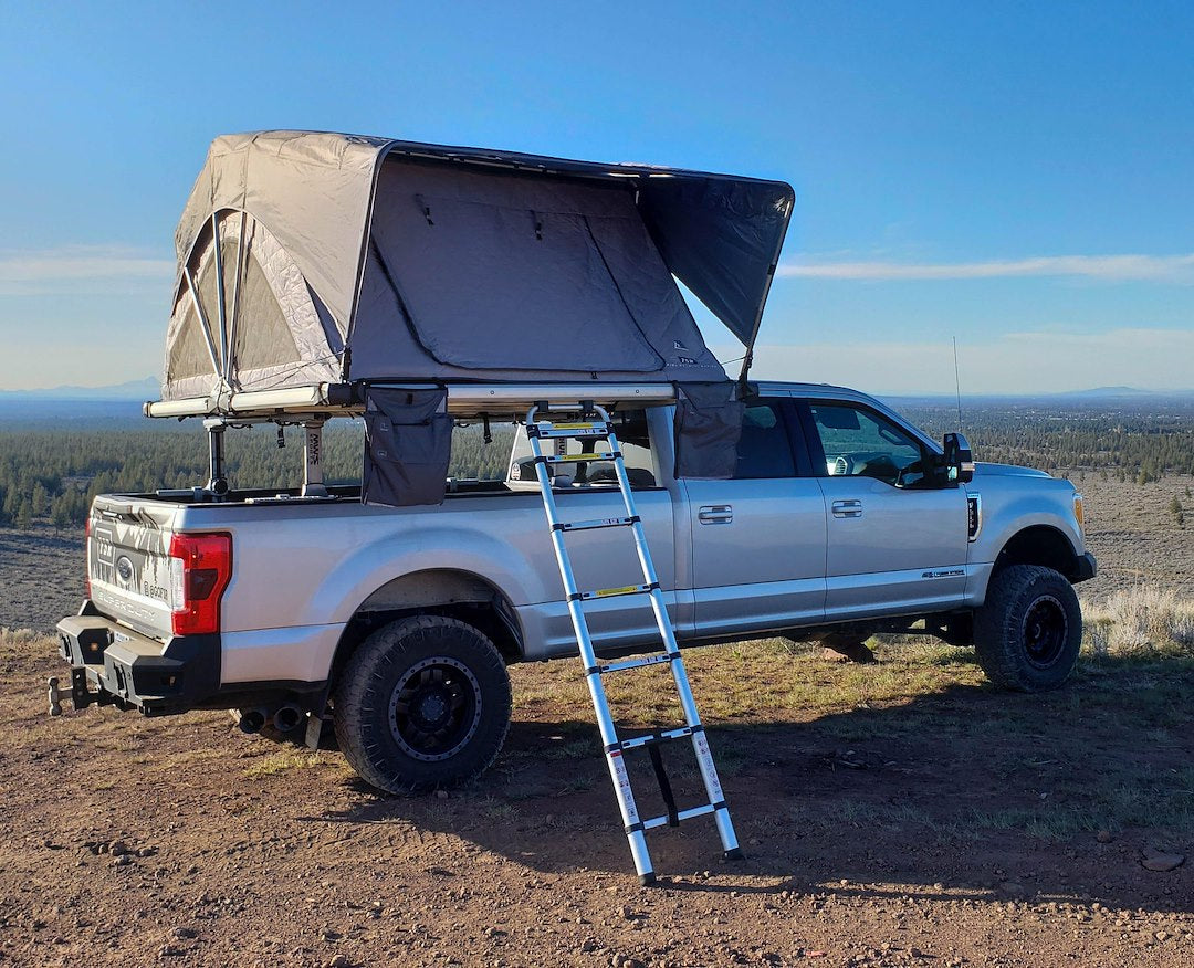 Freespirit Recreation 100-Rthc63p10 Tent||100-Rthc63p10_5.Jpg||91||fsr100rthc63p||1348175