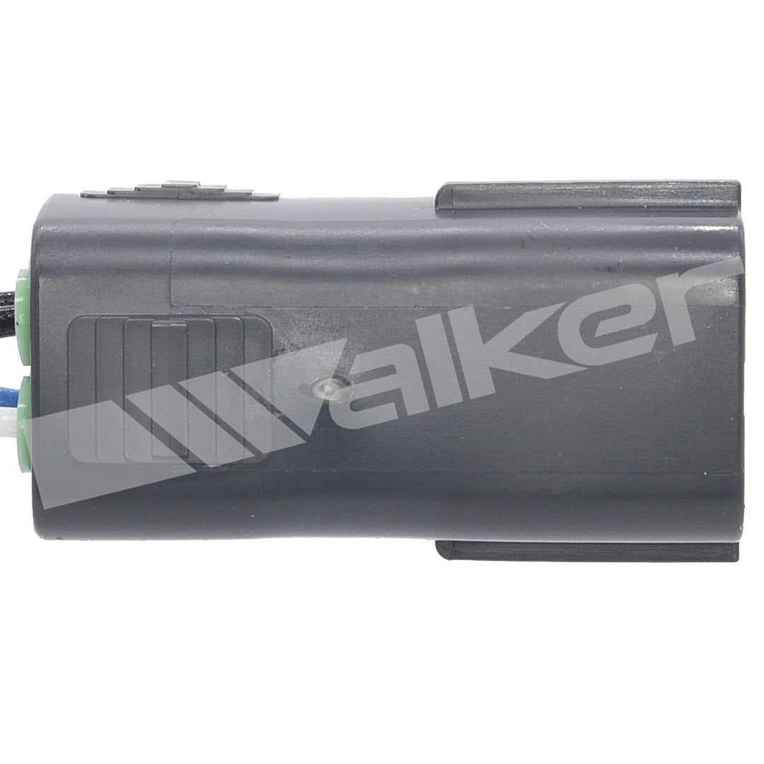 Walker Products 350-64020 Oxygen Sensor||350-64020_3.Jpg||88||w8035064020||1506593