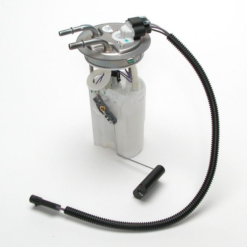 Delphi Technologies Fg0387 Fuel Pump Electric||fg0387-11b1_2.Jpg||87||delfg0387||1656890