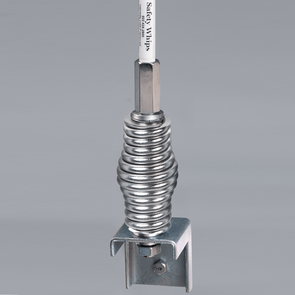Driver Industrial Opco Llc 519.30bnp Warning Whip Base||519.30bnp_1.Png||86||drv51930bnp||1078303