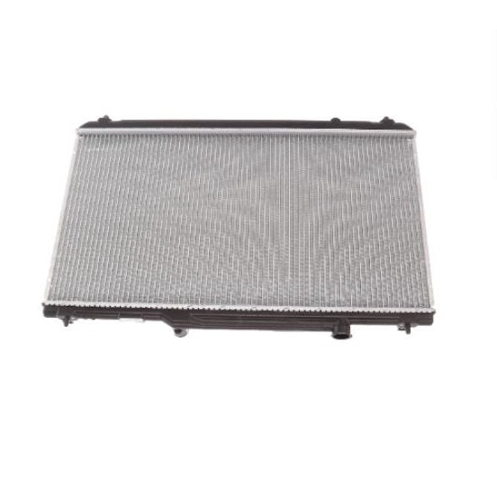 Product of Denso 221-0500 Radiator