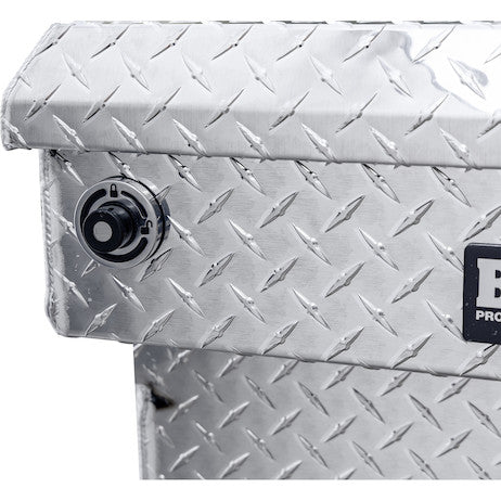 Buyers Products 1709450 Tool Box||1709450_5.Jpg||90||b831709450||2211949