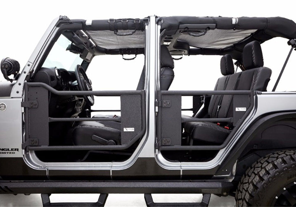 Rampage 7684 Door||7684.Jpg||85||r927684||1034994