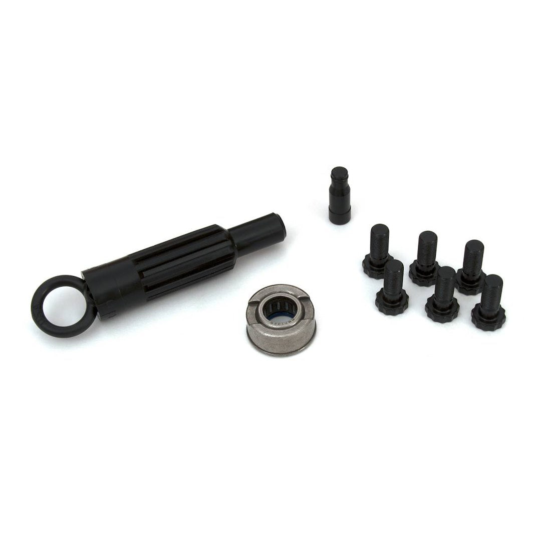 Centerforce 413214810 Clutch Set||413214810_7.Jpg||92||c78413214810||2241451