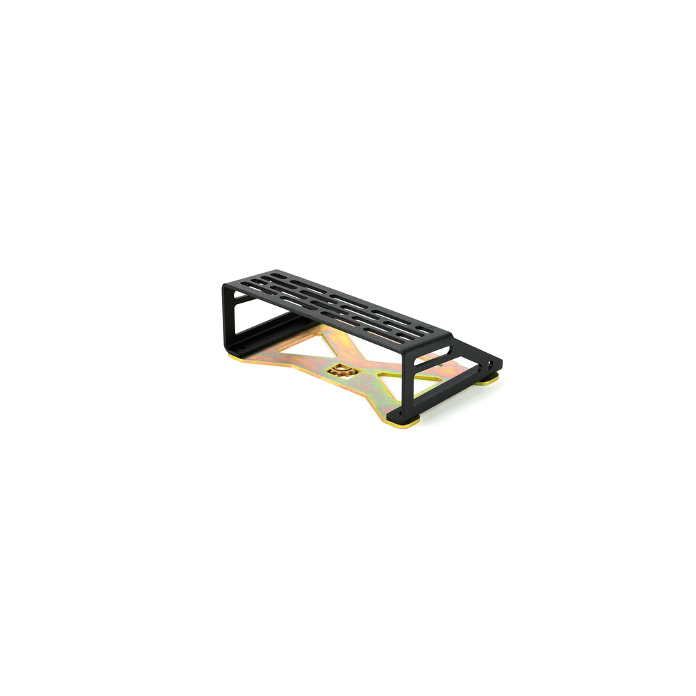 Builtright Industries 104014 Multi Purpose Accessory Mount||104014_2.Jpg||87||blt104014||1736258