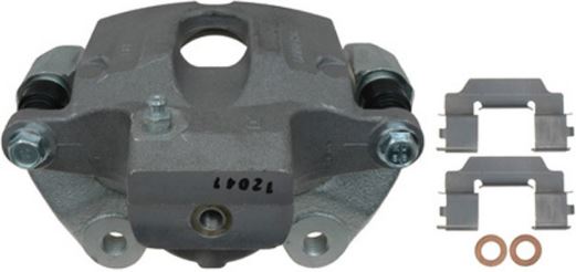 Product of Raybestos Brakes Frc12041 Brake Caliper