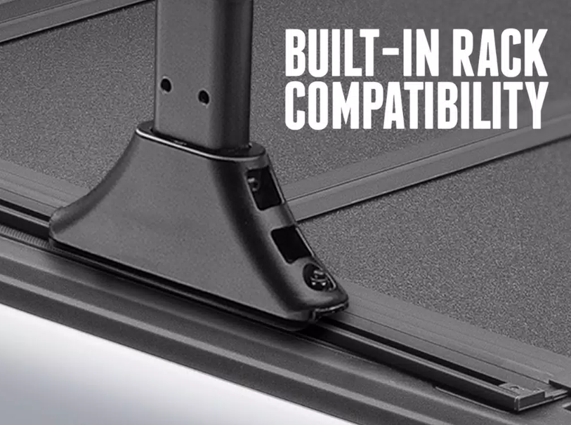 Bak Industries 449131ts Tonneau Cover||bakflip Mx4 Ts_9.Png||94||b65449131ts||1764400