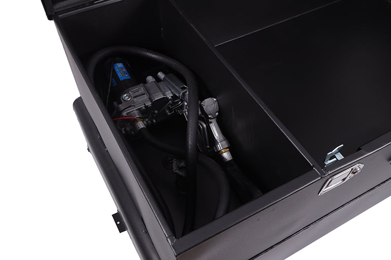 Dee Zee Dz92847sb Liquid Transfer Tank||dz92847sb_5.Jpg||90||d37dz92847sb||1778704