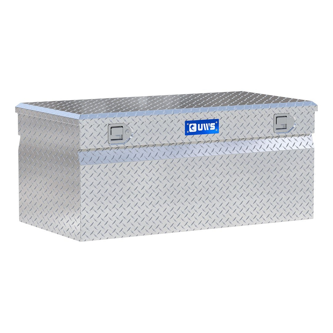 Uws Tbc-48 Tool Box||tbc-48_3008x1990_A.Jpg||85||u22tbc48||1712020