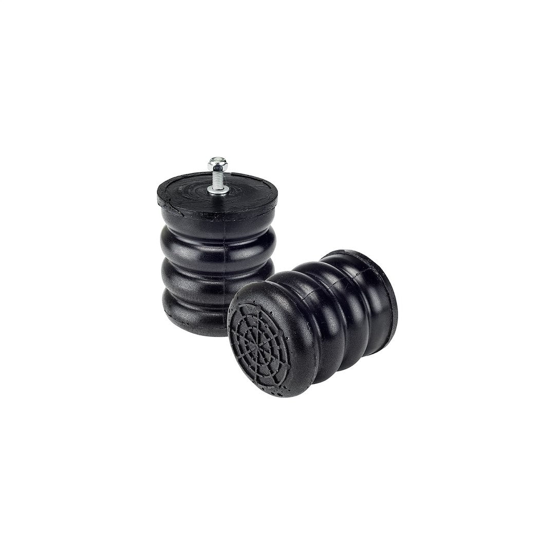 Product of Super Springs Ssf-106-47 Helper Spring Kit