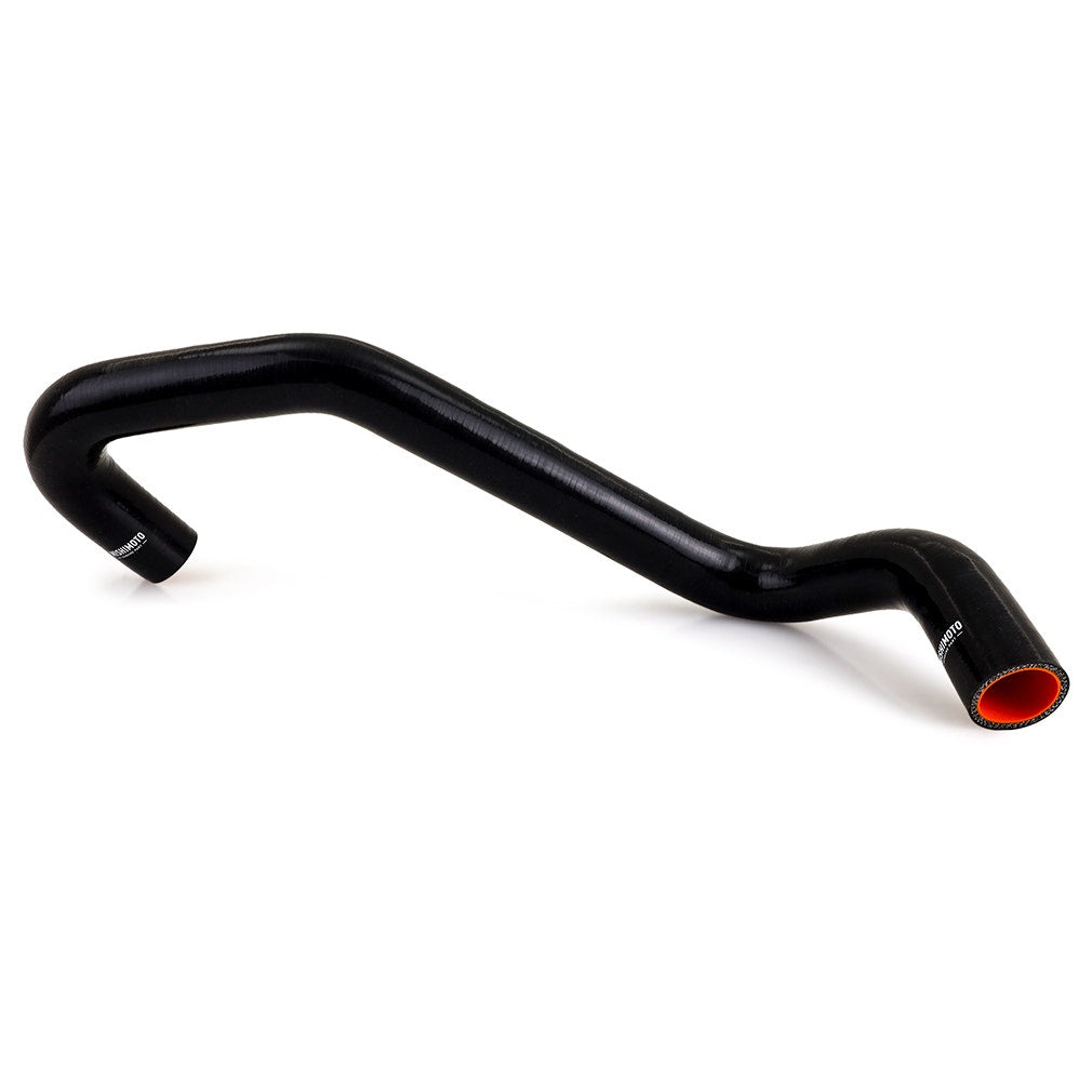 Product of Mishimoto Mmhose-F2d-01rrbk Radiator Hose